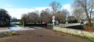 Vente Maison de ville Gouarec - Réf. 12237  - Mandataire immobilier Julien Stil - image 16