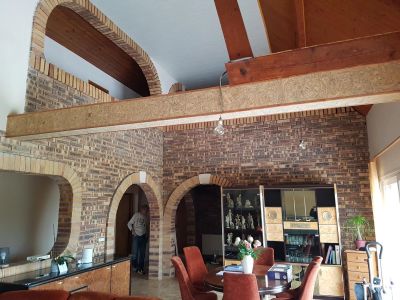 Vente Maison Gournay-en-Bray - Réf. 11607  - Mandataire immobilier Bruno Lucet - image 8