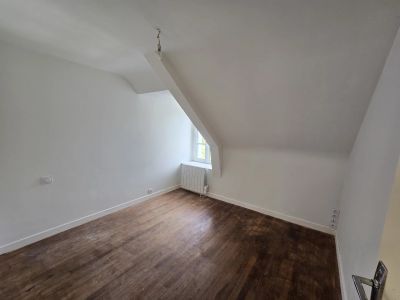 Vente Maison Loudéac - Réf. 10780  - Mandataire immobilier Pierre-Yves Le Dorner - image 14