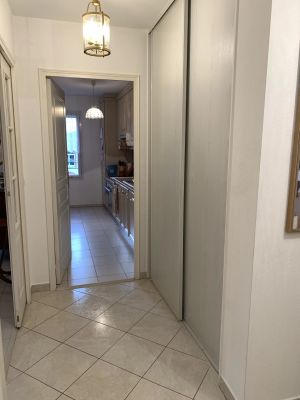 Vente Appartement Fréjus - Réf. 10527  - Mandataire immobilier Caroline Gibeaux - image 5