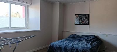 Vente Appartement Saint-Gérand - Réf. 11698  - Mandataire immobilier Julien Stil - image 3