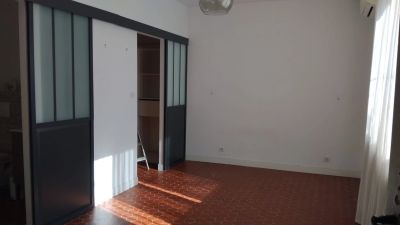 Marseille 12ème 13012 – Maison