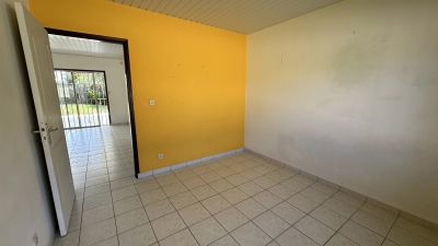 Vente Villa Remire-Montjoly - Réf. 11839  - Mandataire immobilier Philippe Le Roux - image 17