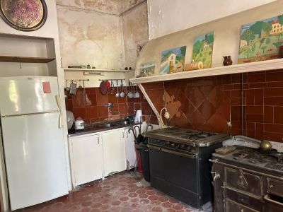 Vente Manoir Draguignan - Réf. 11962  - Mandataire immobilier Sylvie Geler - image 13