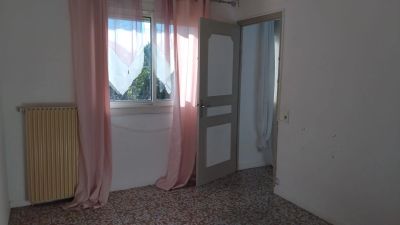 Marseille 12ème 13012 – Maison