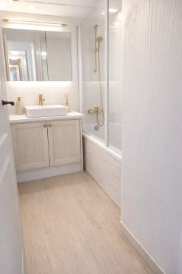 Vente Appartement Grimaud - Réf. 12137  - Mandataire immobilier Noureddine Bohrer - image 6