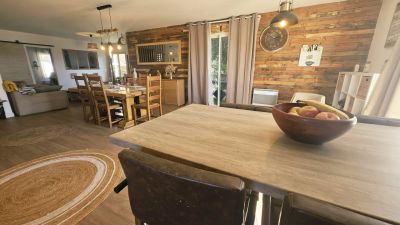 Vente Maison Bon-Encontre - Réf. 11693  - Mandataire immobilier Sabrina Lahuerta - image 15