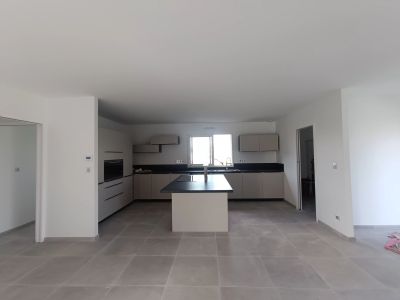 Vente Maison Ruelle-sur-Touvre - Réf. 12227  - Mandataire immobilier Amaury Schuster - image 17