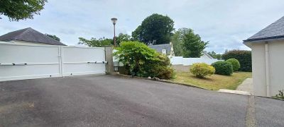 Vente Maison Locminé - Réf. 11165  - Mandataire immobilier Julien Stil - image 5