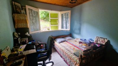 Vente Villa Saint-Denis - Réf. 12198  - Mandataire immobilier Jean-Michel Corvez - image 10