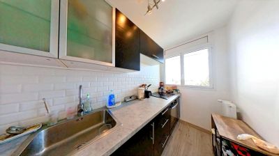 Vente Studio Combs-la-Ville - Réf. 12255  - Mandataire immobilier Isabelle Casano - image 4