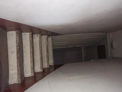 Vente Maison de village Cournon-d'Auvergne - Réf. 11679  - Mandataire immobilier Thierry Dagba - image 19