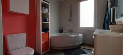 Vente Maison de ville Cléguérec - Réf. 12171  - Mandataire immobilier Julien Stil - image 10