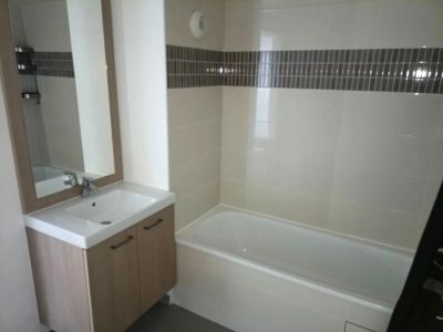 Vente Appartement Massy - Réf. 11699  - Mandataire immobilier Jérôme Karsenti - image 6