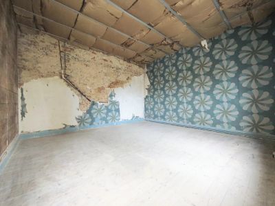 Vente Maison Landrecies - Réf. 11858  - Mandataire immobilier Agent Mandataire France - image 8