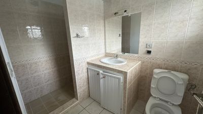 Vente Villa Remire-Montjoly - Réf. 11839  - Mandataire immobilier Philippe Le Roux - image 13