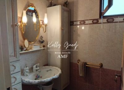 Vente Appartement Marseille 12ème - Réf. 10939  - Mandataire immobilier Kelly Guedj - image 12