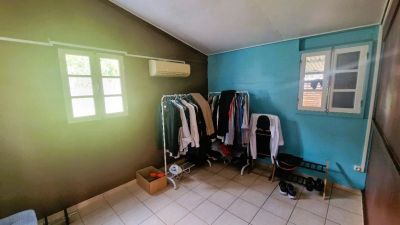 Vente Villa Saint-Denis - Réf. 12197  - Mandataire immobilier Jean-Michel Corvez - image 5