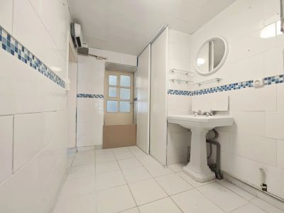 Vente Maison Jeumont - Réf. 11819  - Mandataire immobilier Agent Mandataire France - image 9