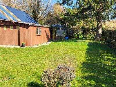 Vente Maison Gournay-en-Bray - Réf. 11530  - Mandataire immobilier Bruno Lucet - image 3