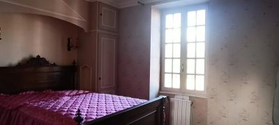 Vente Maison de ville Gouarec - Réf. 12237  - Mandataire immobilier Julien Stil - image 9