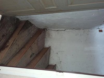 Vente Maison de village Billom - Réf. 11680  - Mandataire immobilier Thierry Dagba - image 18