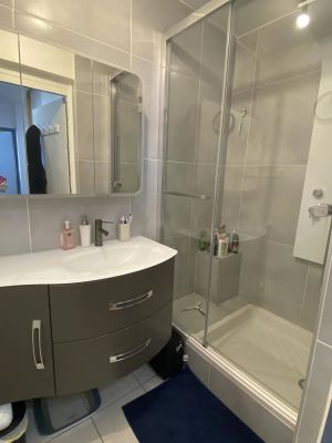 Vente Duplex Séez - Réf. 6770  - Mandataire immobilier Emmanuelle Pastor - image 7