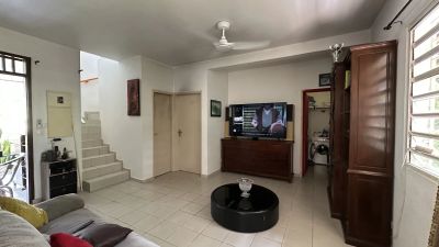 Vente Maison Matoury - Réf. 11639  - Mandataire immobilier Philippe Le Roux - image 6