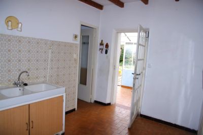 Vente Maison Draguignan - Réf. 12004  - Mandataire immobilier Régine Finistre - image 11