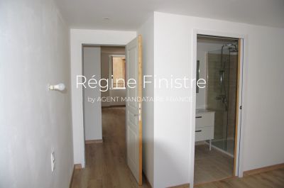 Vente Appartement Flayosc - Réf. 12172  - Mandataire immobilier Régine Finistre - image 7