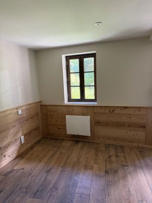 Vente Chalet Courchevel - Réf. 10889  - Mandataire immobilier Frédéric Cuissy - image 21