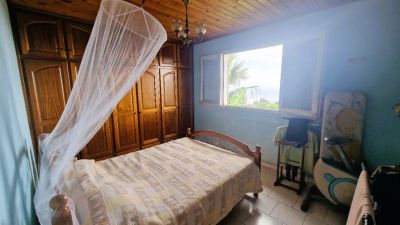 Vente Villa Saint-Denis - Réf. 12198  - Mandataire immobilier Jean-Michel Corvez - image 9