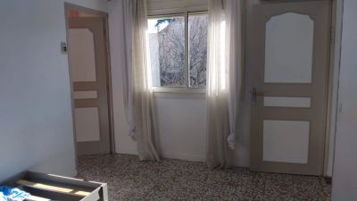 Marseille 12ème 13012 – Maison