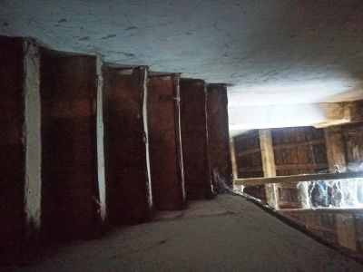 Vente Maison de village Cournon-d'Auvergne - Réf. 11679  - Mandataire immobilier Thierry Dagba - image 26