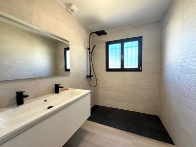 Vente Villa Vidauban - Réf. 10722  - Mandataire immobilier Régine Finistre - image 16