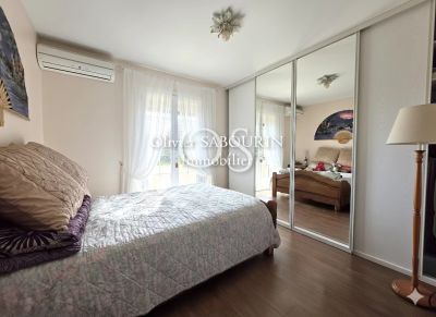 Vente Maison Fréjus - Réf. 12270  - Mandataire immobilier Olivier Sabourin - image 11