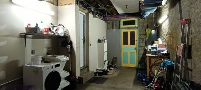 Vente Maison de ville Cléguérec - Réf. 12171  - Mandataire immobilier Julien Stil - image 19