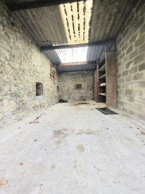 Vente Maison Jeumont - Réf. 11819  - Mandataire immobilier Agent Mandataire France - image 15