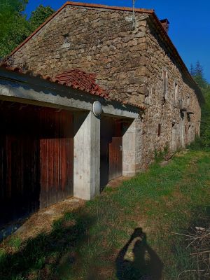 Vente Maison La Souche - Réf. 11976  - Mandataire immobilier Loick Richard - image 7