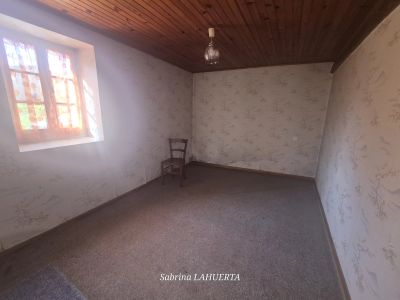 Vente Maison Campagne-d'Armagnac - Réf. 11392  - Mandataire immobilier Sabrina Lahuerta - image 7