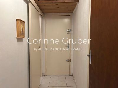 Vente Appartement Digne-les-Bains - Réf. 12162  - Mandataire immobilier Corinne Gruber - image 14