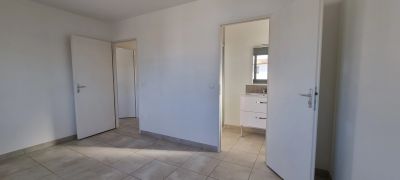 Vente Maison Callian - Réf. 11340  - Mandataire immobilier Martine Guirlinger - image 7