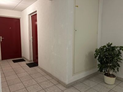 Vente Appartement Digne-les-Bains - Réf. 11898  - Mandataire immobilier Corinne Gruber - image 3