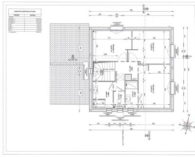 Vente Maison Callian - Réf. 11340  - Mandataire immobilier Martine Guirlinger - image 10