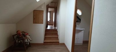 Vente Propriété Pontivy - Réf. 11289  - Mandataire immobilier Julien Stil - image 10