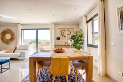 Vente Villa Fréjus - Réf. 11821  - Mandataire immobilier Linda Bergonzi - image 5