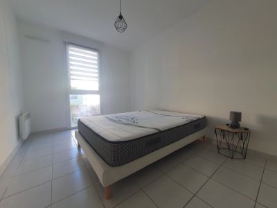 Vente Appartement Castelnau-le-Lez - Réf. 12056  - Mandataire immobilier François Ferragut - image 5