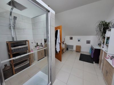 Vente Maison Gournay-en-Bray - Réf. 11886  - Mandataire immobilier Bruno Lucet - image 18