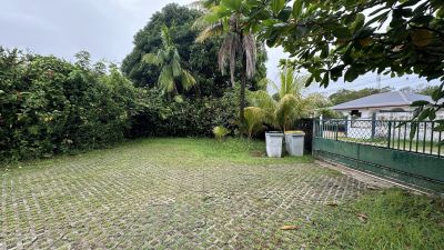 Vente Studio Remire-Montjoly - Réf. 12033  - Mandataire immobilier Philippe Le Roux - image 8