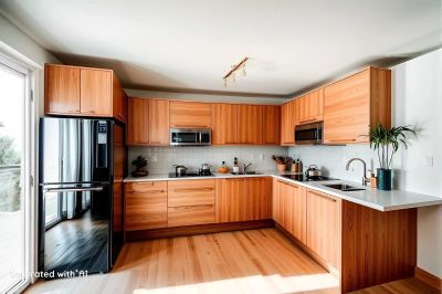 Vente Maison Rioz - Réf. 12129  - Mandataire immobilier Catherine Danielsen - image 3